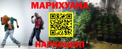 индика Свободный
